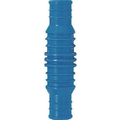 トラスコ中山 タカギ ホース継手(裸)（ご注文単位1個）【直送品】