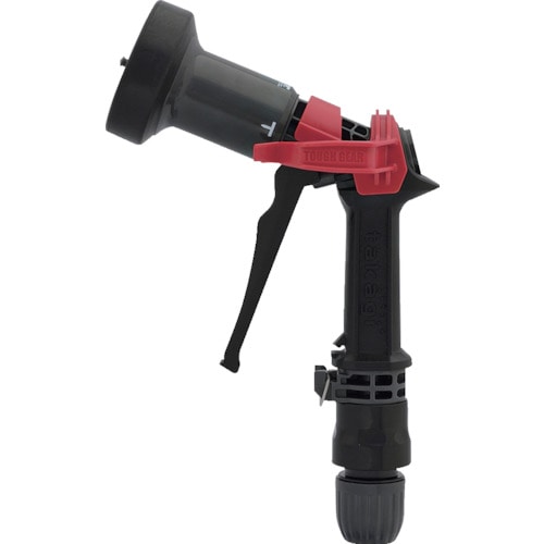 トラスコ中山 タカギ タフギア フックノズル(ご注文単位1個)【直送品】