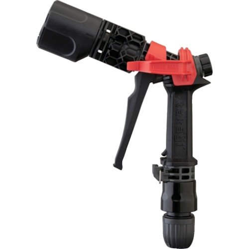 トラスコ中山 タカギ タフギア サイクロン(ご注文単位1個)【直送品】