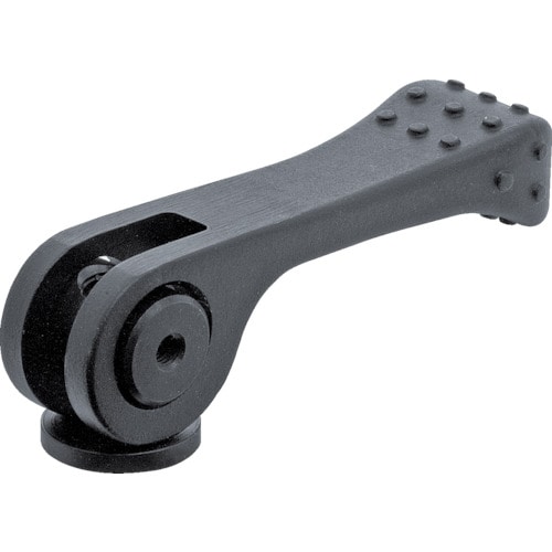 トラスコ中山 イマオ カムレバー 397-8460(ご注文単位1個)【直送品】