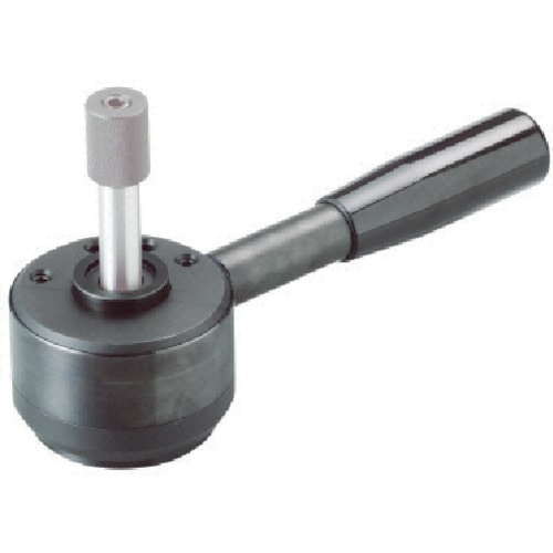 トラスコ中山 イマオ 引込みクランプ(重荷重タイプ)(ご注文単位1個)【直送品】