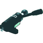 トラスコ中山 イマオ リーチクランプ 361-2660(ご注文単位1個)【直送品】