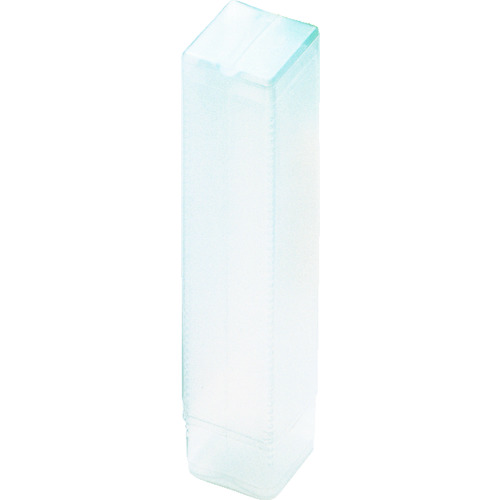 トラスコ中山 rose アジャスターケース クアドロパック(QP) ナチュラル 835-9148(ご注文単位1個)【直送品】