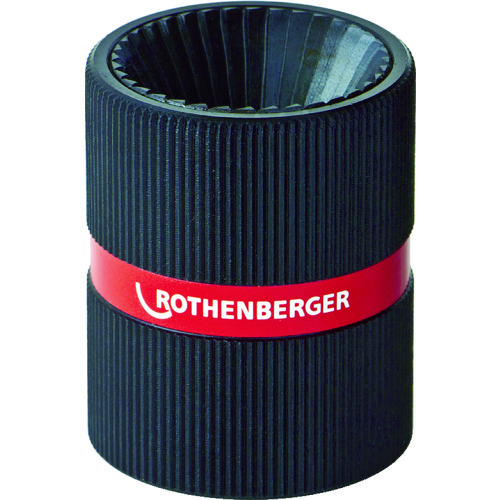 トラスコ中山 ローデン ユニバーサルリーマS(ご注文単位1個)【直送品】