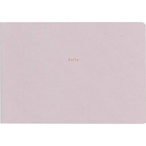 トラスコ中山 ダイゴー isshoni.ノートデスク厚デイリー PC15インチ対応 グレー（ご注文単位1冊）【直送品】