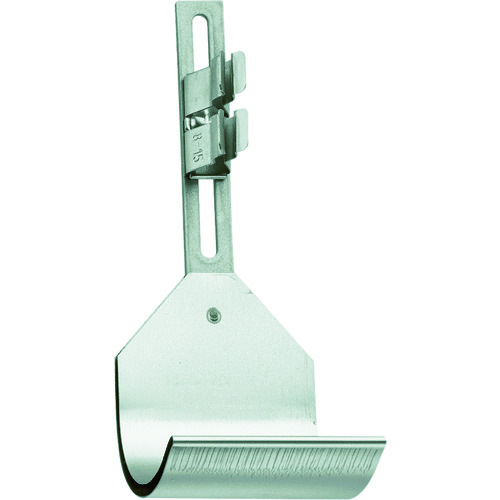 トラスコ中山 ローデン ロウ付け用品 フレームガード14-22(ご注文単位1個)【直送品】