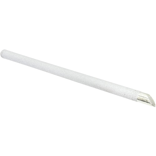 トラスコ中山 グット 替こて先φ4C型KS20~40R用(ご注文単位1個)【直送品】