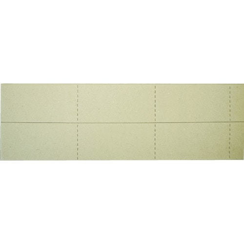 トラスコ中山 橋本 レボアングル 100×1300mm (35枚入)(ご注文単位1箱)【直送品】