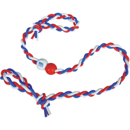 トラスコ中山 ハルメソッド 楽体(らくだ)（ご注文単位1個）【直送品】