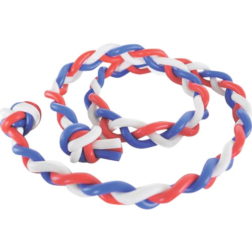 トラスコ中山 ハルメソッド 楽体アスリート（ご注文単位1本）【直送品】