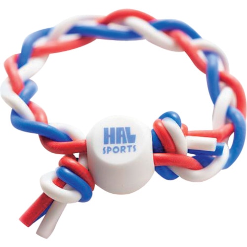 トラスコ中山 ハルメソッド 楽体リング ウィッティ（ご注文単位1個）【直送品】