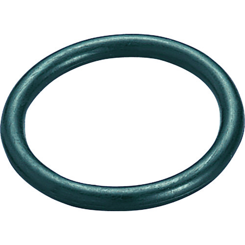 トラスコ中山 TONE インパクト用Oリング (1Pk(袋)=10個入) 内径31.1mm 厚さ5.3mm(ご注文単位1パック)【直送品】