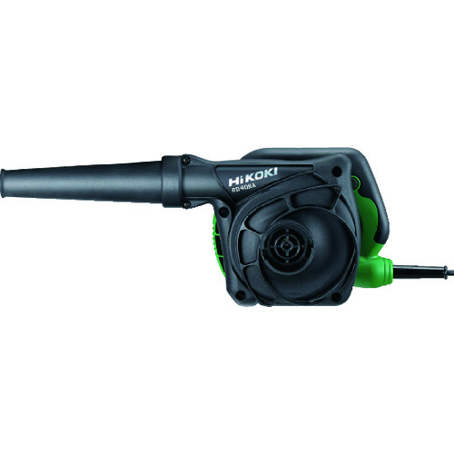 トラスコ中山 HiKOKI ブロワ(ご注文単位1台)【直送品】