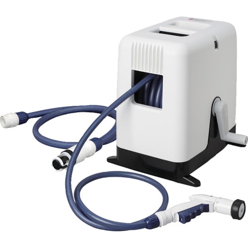 トラスコ中山 タカギ オーロラBOXYツイスター 453-6096(ご注文単位1台)【直送品】