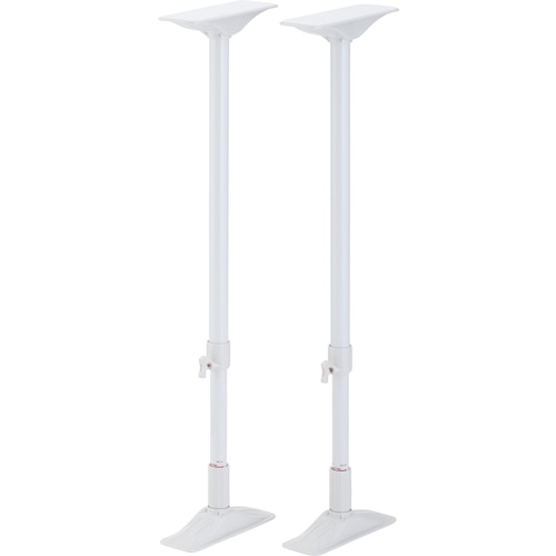 トラスコ中山 平安伸銅工業 突ぱり耐震ポール LL(ご注文単位1セット)【直送品】