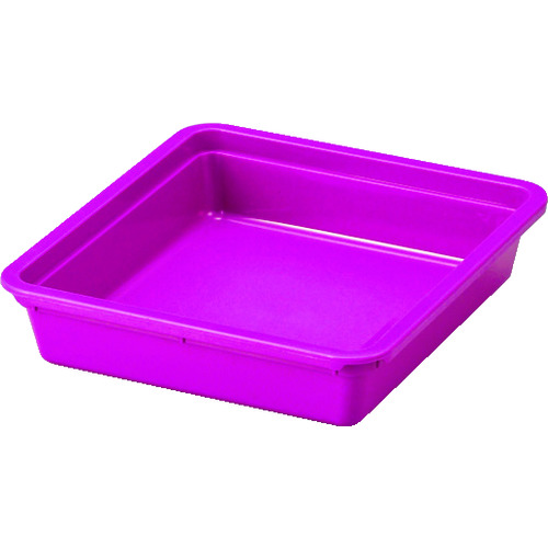 トラスコ中山 リングスター エコットRET-3843ピンク(ご注文単位1個)【直送品】