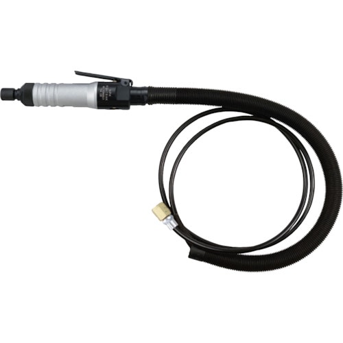 トラスコ中山 NPK ダイグラインダ レバータイプ 後方排気型 11998(ご注文単位1台)【直送品】