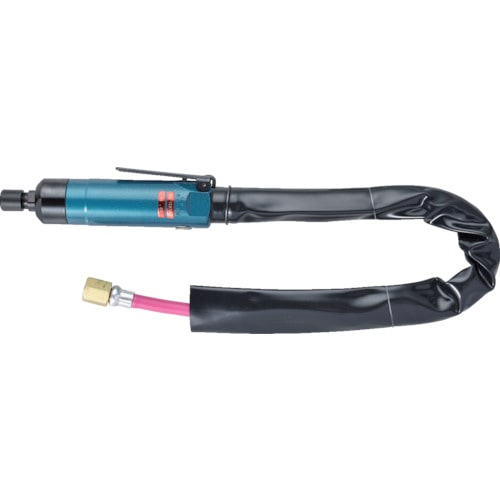 トラスコ中山 NPK ロータリーダイグラインダ標準品 10140(ご注文単位1台)【直送品】