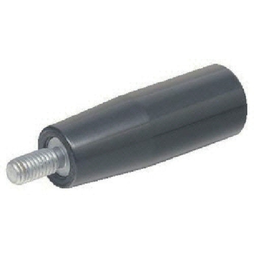 トラスコ中山 ELESA 回転グリップ(ご注文単位1個)【直送品】