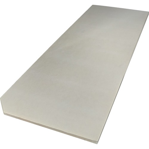 トラスコ中山 TRUSCO テクセルSAINT使用防音パネル Shizumare 排気口面用 グラスウール 1枚(ご注文単位1枚)【直送品】