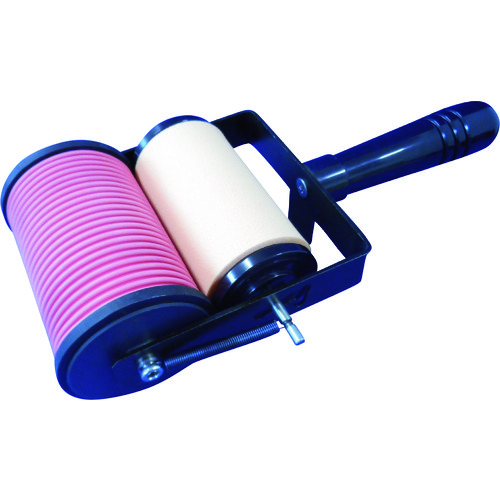 トラスコ中山 テクノマーク ロールマーカーB型(ご注文単位1台)【直送品】