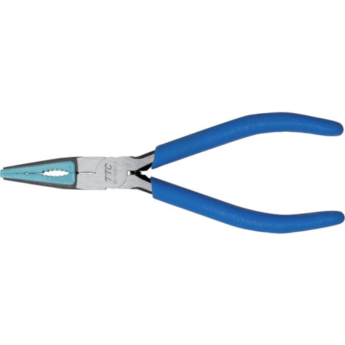 トラスコ中山 TTC ラジぷら 146-1790(ご注文単位1個)【直送品】