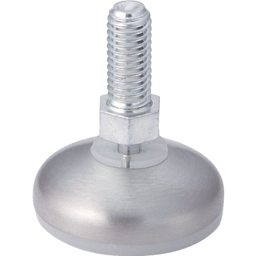 トラスコ中山 スガツネ工業 (200140028)RP-25M6-Gロータリープレイン(ご注文単位1個)【直送品】