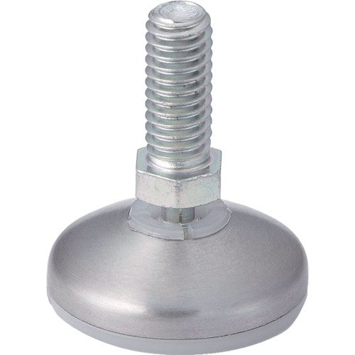 トラスコ中山 スガツネ工業 (200140023)RP-30N25ロータリープレイン(ご注文単位1個)【直送品】