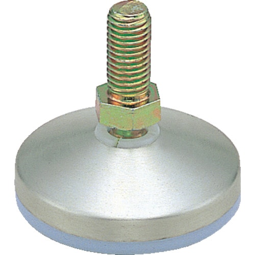 トラスコ中山 スガツネ工業 (200140027)RP-70M14-Gロータリープレイン(ご注文単位1個)【直送品】