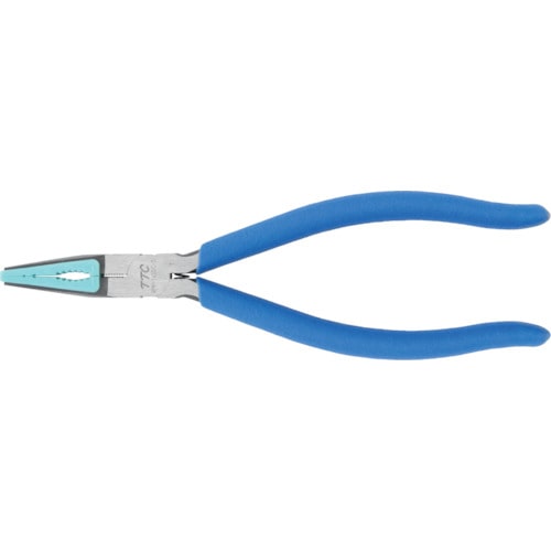 トラスコ中山 TTC ラジぷら 152-2544(ご注文単位1個)【直送品】