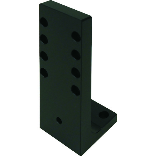 トラスコ中山 TRUSCO Z軸用ブラケット 40X90用(ご注文単位1個)【直送品】