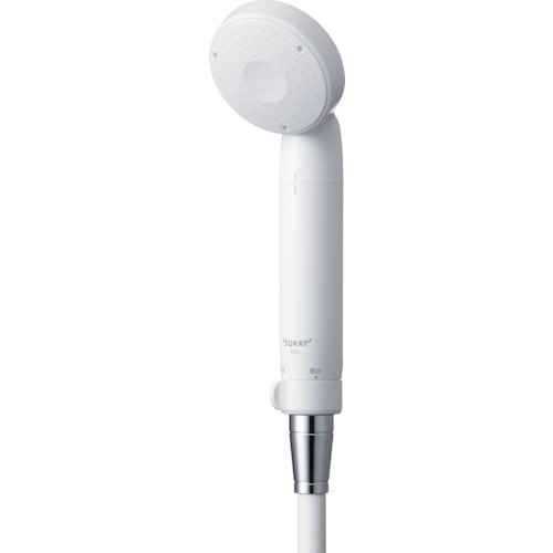 トラスコ中山 トレビーノ トレシャワー RS53(ご注文単位1個)【直送品】