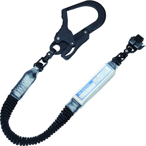 トラスコ中山 KH 駕王剣総アルミ自在ペダル17黒(ご注文単位1本)【直送品】