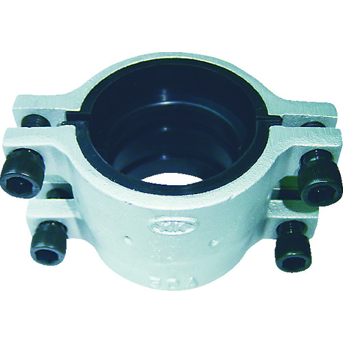 トラスコ中山 児玉工業 圧着ソケット鋼管兼用型32A(ご注文単位1個)【直送品】