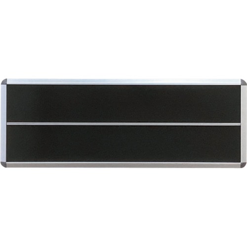 トラスコ中山 日本統計機 社員配置表S50B(ご注文単位1台)【直送品】