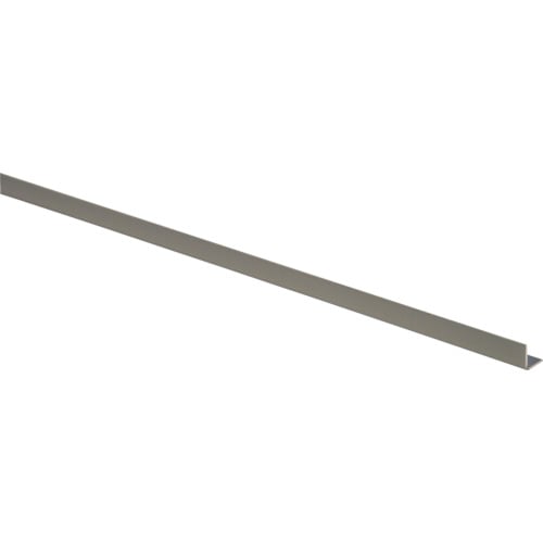 トラスコ中山 光 ステンレスアングル1000 849-5480(ご注文単位1本)【直送品】