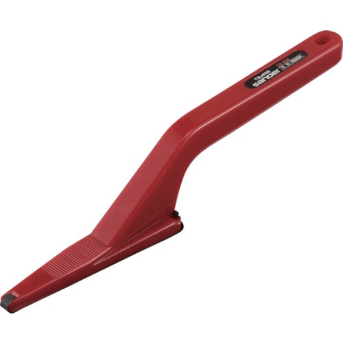 トラスコ中山 タジマ サンダーSA-20型荒目(ご注文単位1個)【直送品】