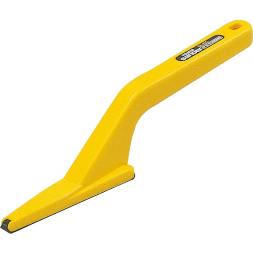 トラスコ中山 タジマ サンダーSA-20型中目(ご注文単位1個)【直送品】