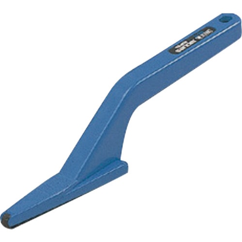 トラスコ中山 タジマ サンダーSA-20型細目(ご注文単位1個)【直送品】