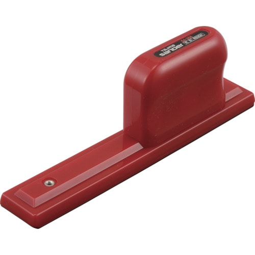 トラスコ中山 タジマ サンダーSA-30型荒目(ご注文単位1個)【直送品】