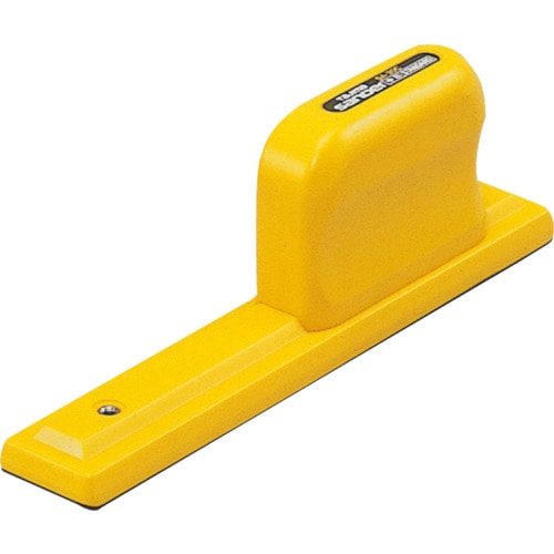 トラスコ中山 タジマ サンダーSA-30型中目(ご注文単位1個)【直送品】