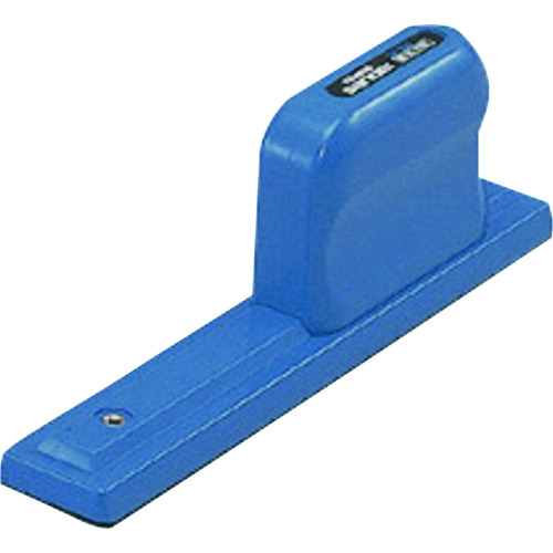 トラスコ中山 タジマ サンダーSA-30型細目(ご注文単位1個)【直送品】