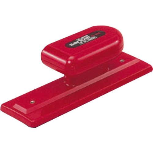 トラスコ中山 タジマ サンダーSA-50型荒目(ご注文単位1個)【直送品】