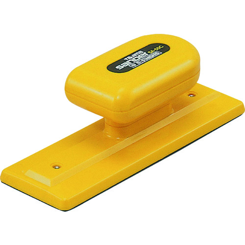 トラスコ中山 タジマ サンダーSA-50型中目(ご注文単位1個)【直送品】