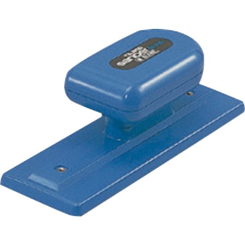 トラスコ中山 タジマ サンダーSA-50型細目(ご注文単位1個)【直送品】