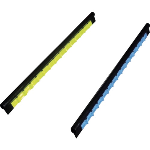 トラスコ中山 積水 セイフティリード SAL-BL-WAB10（ご注文単位1個）【直送品】