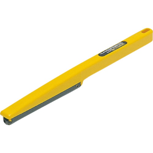 トラスコ中山 タジマ サンダーR5型中目(ご注文単位1本)【直送品】