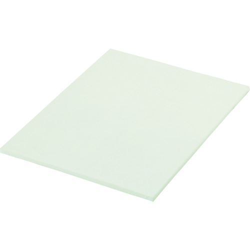 トラスコ中山 TRUSCO テクセルSAINT使用防音パネル Shizumare用内側グラスウール 1枚 115-8438(ご注文単位1枚)【直送品】