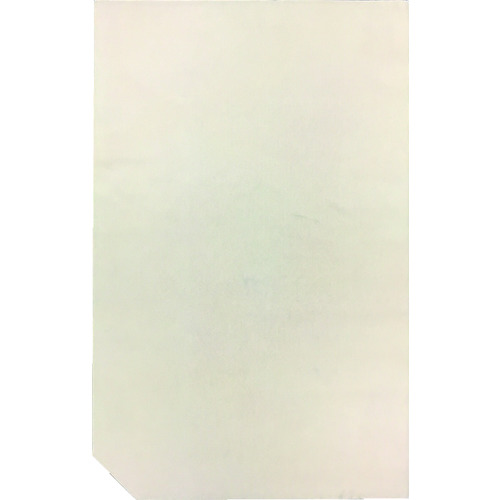 トラスコ中山 TRUSCO テクセルSAINT使用防音パネル Shizumare用内側排気口面グラスウール 1枚(ご注文単位1枚)【直送品】