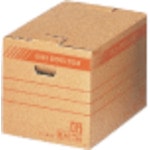 トラスコ中山 ゼネラル イージーストックケース　251-5919（ご注文単位1個）【直送品】